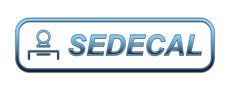 sedecal