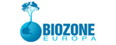 Biozone