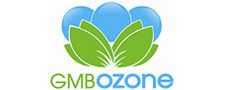 GMB Ozone