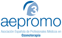 AEPROMO Logo