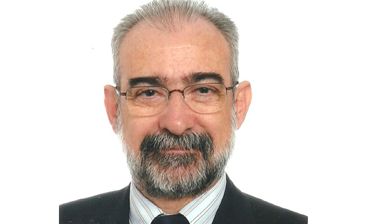 Marcelo Migliora