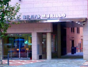 hotel_4c_bravomurillo